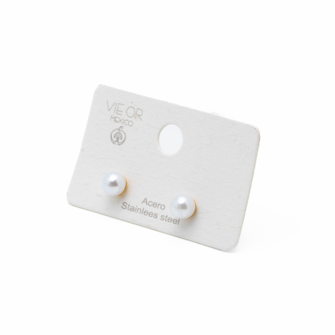 ARETES Acero ZO10585E/6MM/100 G46