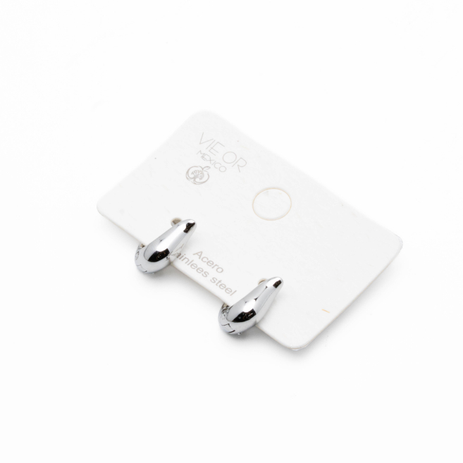 ARETES Acero ZO11152E/8MM/200 F26 F22