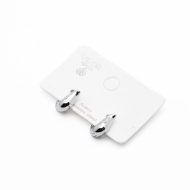 ARETES Acero ZO11152E/8MM/200 F26 F22