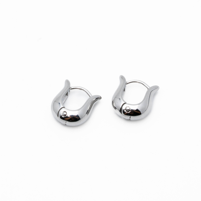 ARETES Acero ZO11152E/8MM/200 F26 F22