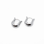 ARETES Acero ZO11152E/8MM/200 F26 F22