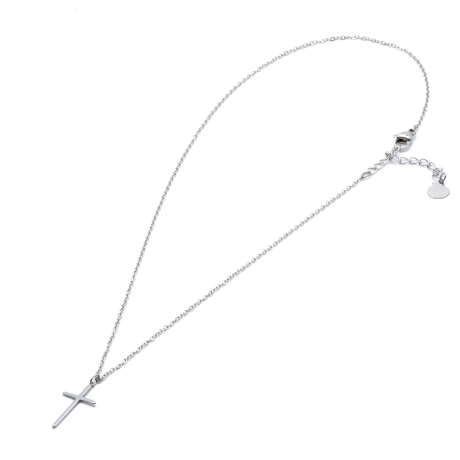 COLLAR Acero ZO9244N150 2D32