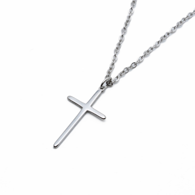 COLLAR Acero ZO9244N150 2D32