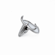 ANILLO Acero ZO10488R180 A510