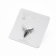 ANILLO Acero ZO10488R180 A510