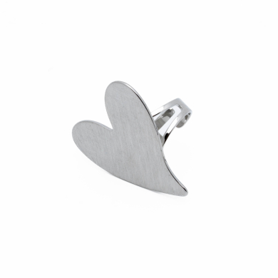 ANILLO ACERO ZO10304R200 2A131 2A54