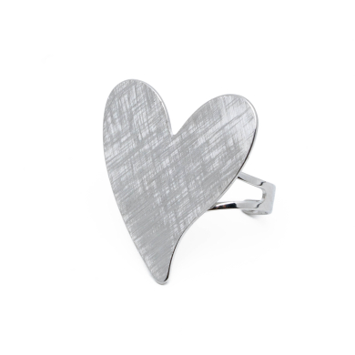 ANILLO ACERO ZO10304R200 2A131 2A54