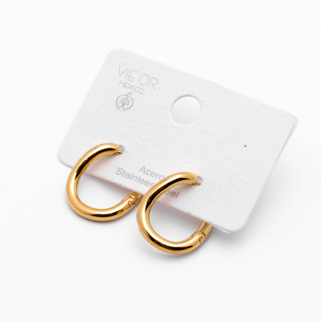 ARETES ZO12532E200 Acero Inoxidable F25