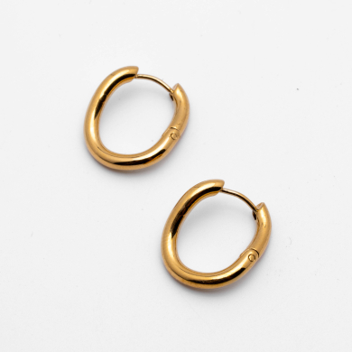 ARETES ZO12532E200 Acero Inoxidable F25