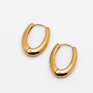 ARETES ACERO ZO11146E/17MM/200 F57