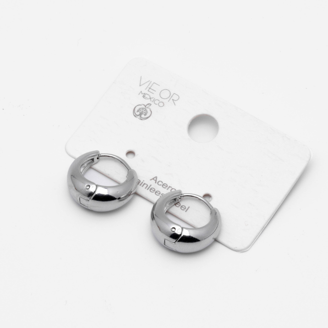 ARETES Acero ZO9909E/14MM/200 F24