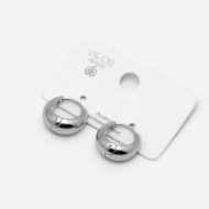 ARETES Acero ZO9909E/14MM/200 F24