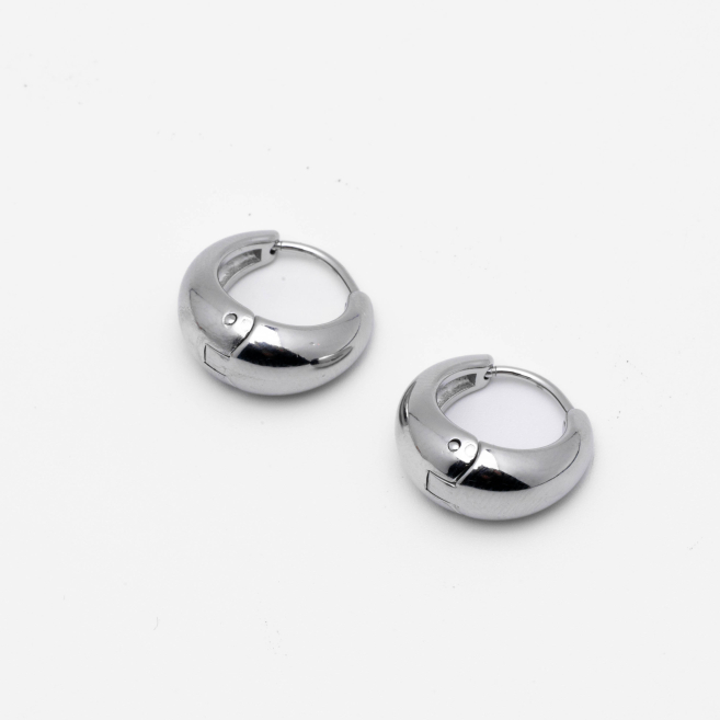 ARETES Acero ZO9909E/14MM/200 F24