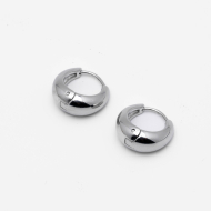 ARETES Acero ZO9909E/14MM/200 F24