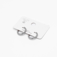 ARETES Acero ZO10430E200 F23