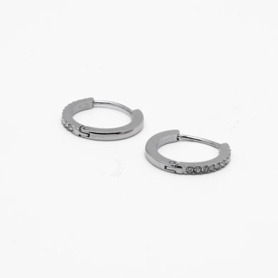 ARETES Acero ZO10430E200 F23