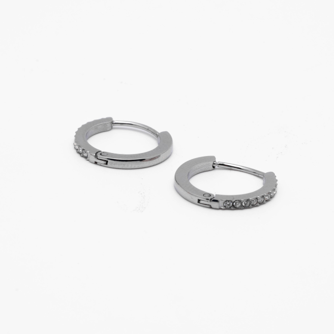 ARETES Acero ZO10430E200 F23