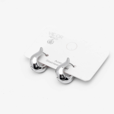 ARETES Acero ZO11154E/11MM/180 F22