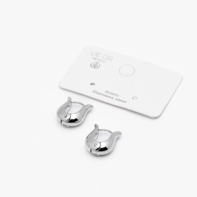 ARETES Acero ZO11154E/11MM/180 F22