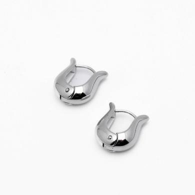 ARETES Acero ZO11154E/11MM/180 F22