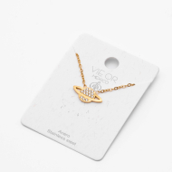 COLLAR Acero ZO8653N250 2D31