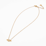 COLLAR Acero ZO8653N250 2D31