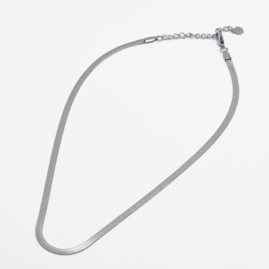 COLLAR Acero ZO9263N/4MM/200 2D37