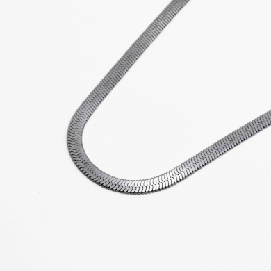 COLLAR Acero ZO9263N/4MM/200 2D37