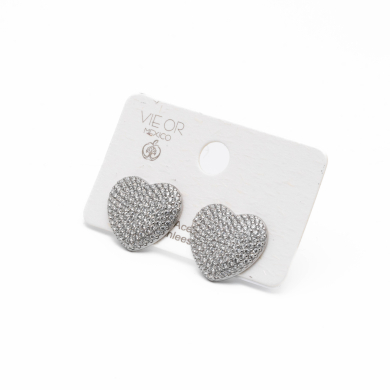 ARETES ZO11532E Acero Inoxidable G21