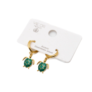 ARETES ACERO ZO12009E150 2C11 F41