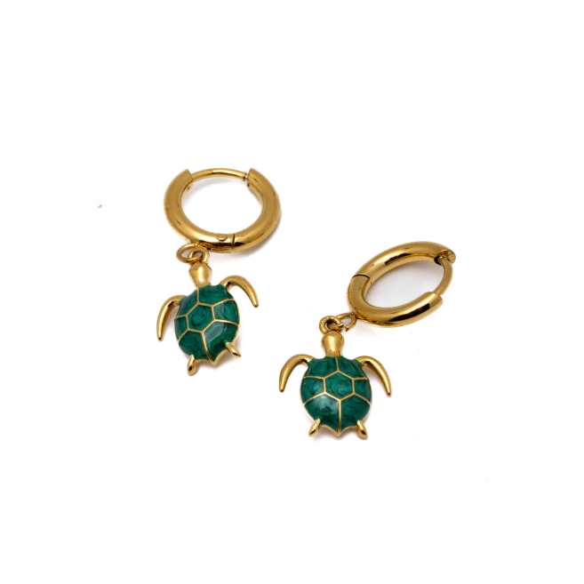 ARETES ACERO ZO12009E150 2C11 F41