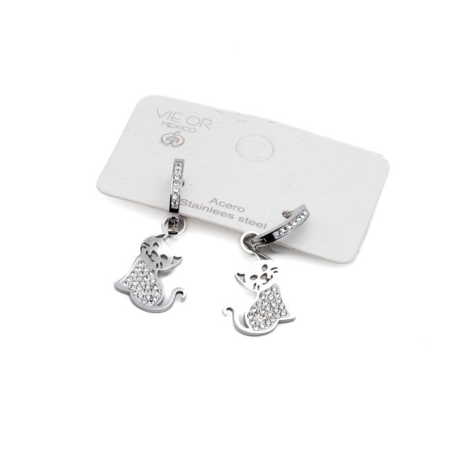 ARETES ACERO ZO11608E 2A126 F42