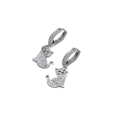 ARETES ACERO ZO11608E 2A126 F42