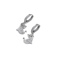 ARETES ACERO ZO11608E 2A126 F42