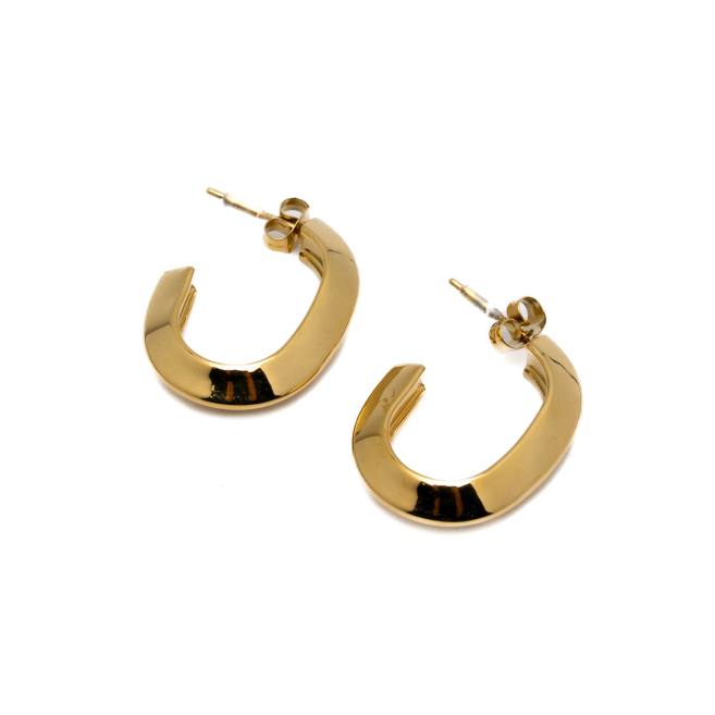 ARETES Acero ZO11237E/19MM/200 2B35 F28