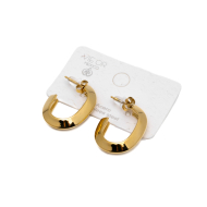 ARETES Acero ZO11237E/19MM/200 2B35 F28