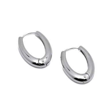 ARETES ACERO ZO11146E/17MM F57