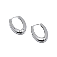 ARETES ACERO ZO11146E/17MM F57