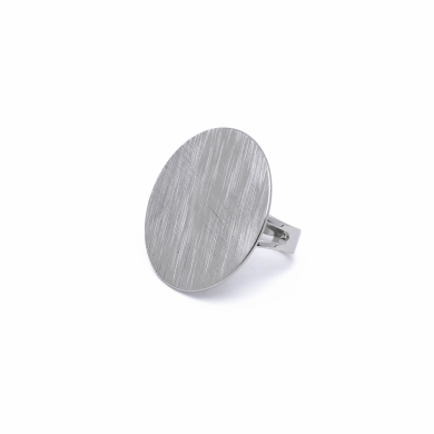 ANILLO Acero ZO10286R200 -2A47 2A47