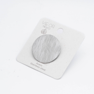 ANILLO Acero ZO10286R200 -2A47 2A47