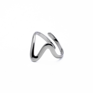 ANILLO ACERO ZO11278R150 2A24
