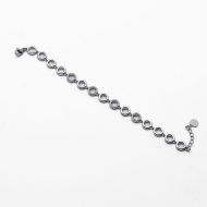 PULSERA 7191215902 Acero Inoxidable 2A32 1 1 2B22