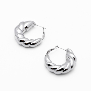 ARETES ZO12437E Acero Inoxidable /G51 F48