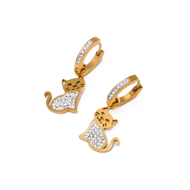 ARETES ACERO ZO11608E /G21 F42