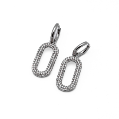 ARETES ACERO ZO11930E G54