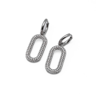 ARETES ACERO ZO11930E G54