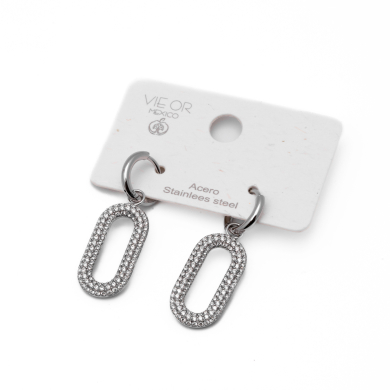 ARETES ACERO ZO11930E G54