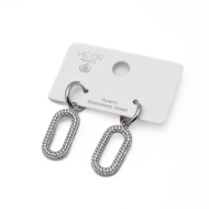 ARETES ACERO ZO11930E G54