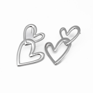 ARETES ZO12598E200 Acero Inoxidable 2A210 F43