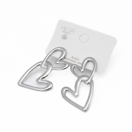 ARETES ZO12598E200 Acero Inoxidable 2A210 F43